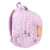 thumb_mini_58b7e663161b6cd894e31aacbc7025e6-jpg.webp