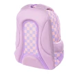 thumb_mini_cc43d86d7fdf58170ff73a0ef315dbbe-jpg.webp