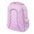 thumb_mini_cc43d86d7fdf58170ff73a0ef315dbbe-jpg.webp