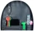thumb_mini_d95ddd3d15e24b468652fa6478e08759-jpg.webp