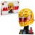 lego-43022.b.jpg