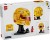 lego-43022-2.s.jpg