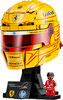 lego-43022-1.s.jpg