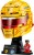 lego-43022-1.s.jpg