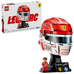 lego-43014.b.jpg