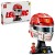 lego-43014.b.jpg