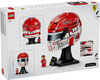lego-43014-2.s.jpg