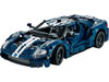 lego-42154-1.s.jpg