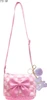 hfoi731bt__08885.webp