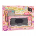 Przejdź do produktu HOT FOCUS TABLET LCD KWIATEK