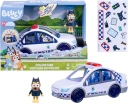 MOOSE-TOYS-Bluey-Police-Car-Policyjny-Samochod-Radiowoz-Pojazd.webp