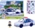 MOOSE-TOYS-Bluey-Police-Car-Policyjny-Samochod-Radiowoz-Pojazd.webp
