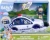 MOOSE-TOYS-Bluey-Police-Car-Policyjny-Samochod-Radiowoz-Pojazd-Minimalny-wiek-dziecka-3.webp