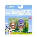 Przejdź do produktu BLUEY_FIG_KRYKIET_2PAK