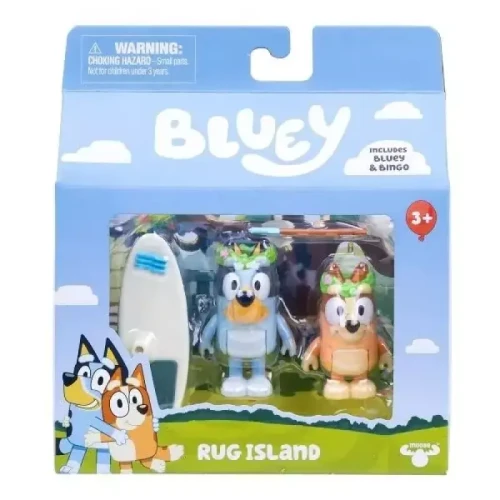 Przejdź do produktu BLUEY_FIG_WYSPA_2PAK