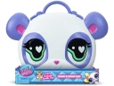 Przejdź do produktu LITTLEST PET SHOP_ZEST_G7 S4_COLLECT&amp;DISPLAY CASE