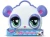 Figurka-LITTLEST-PET-SHOP-Collect-Display-Seria-4-rozkladana-scena.webp