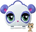 Figurka-LITTLEST-PET-SHOP-Collect-Display-Seria-4-rozkladana-scena-Marka-Littlest-Pet-Shop.webp
