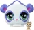 Figurka-LITTLEST-PET-SHOP-Collect-Display-Seria-4-rozkladana-scena-Marka-Littlest-Pet-Shop.webp