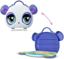 Figurka-LITTLEST-PET-SHOP-Collect-Display-Seria-4-rozkladana-scena-Material-tkanina.webp