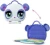 Figurka-LITTLEST-PET-SHOP-Collect-Display-Seria-4-rozkladana-scena-Material-tkanina.webp