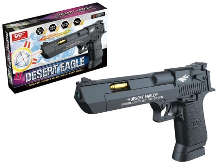 7656cfe710962da9bf9f2032090fbe5f