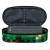 thumb_mini_7a06072561db8e14c7fa62543d0a808e-jpg (1).webp