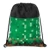 thumb_mini_71f9f51da763e2cc88b2db8d83721d67-jpg.webp