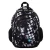 thumb_xlarge_01e9ce66ab0d7484e6c4f7c09dd127fd-jpg.webp