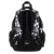 thumb_mini_8c2cbead4ee2eb84fa59c0c9322ee3fe-jpg.webp