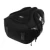 thumb_mini_eec6ac1b1b89e3efb56a4ebe0f7e40d8-jpg.webp
