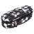 thumb_xlarge_a11f022eb7818edf36fe92f52b9bcd94-jpg.webp