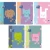 1200_115022_preview.webp