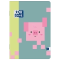 MAIN_48482_preview.webp