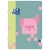MAIN_48482_preview.webp