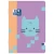1502_53134_preview.webp