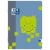 1503_57989_preview.webp