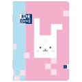 1504_47647_preview.webp