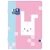 1504_47647_preview.webp