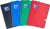 MP_711946_preview.webp
