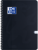 1100_957070_preview.png