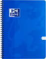 1502_880890_preview.png