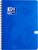 1502_880890_preview.png