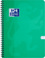 1501_921853_preview.png