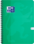 1501_921853_preview.png