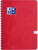 1503_1068185_preview.png