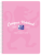 MP_338467_preview.png