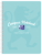 1501_218333_preview.png