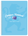 1502_204084_preview.png