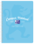 1502_204084_preview.png